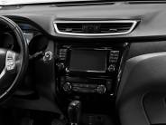 VNissan X-Trail 2016 г.в.