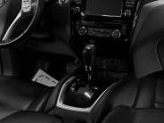 VNissan X-Trail 2016 г.в.