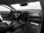 VNissan X-Trail 2016 г.в.