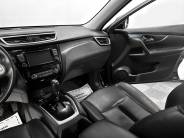 VNissan X-Trail 2016 г.в.