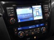 VNissan X-Trail 2016 г.в.