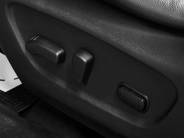 VNissan X-Trail 2016 г.в.