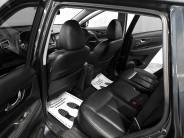 VNissan X-Trail 2016 г.в.