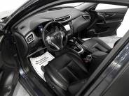 VNissan X-Trail 2016 г.в.