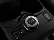 VNissan X-Trail 2016 г.в.