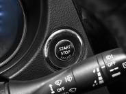 VNissan X-Trail 2016 г.в.