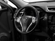 VNissan X-Trail 2016 г.в.