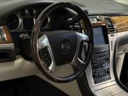 VCadillac Escalade 2012 г.в.