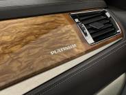 VCadillac Escalade 2012 г.в.