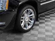 VCadillac Escalade 2012 г.в.