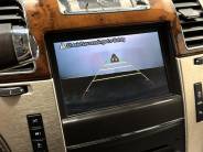 VCadillac Escalade 2012 г.в.