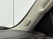 VCadillac Escalade 2012 г.в.