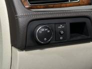 VCadillac Escalade 2012 г.в.