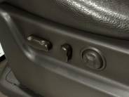 VCadillac Escalade 2012 г.в.