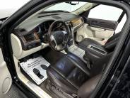 VCadillac Escalade 2012 г.в.