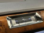 VCadillac Escalade 2012 г.в.