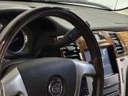 VCadillac Escalade 2012 г.в.