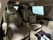 VCadillac Escalade 2012 г.в.