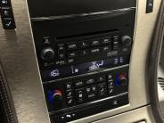 VCadillac Escalade 2012 г.в.