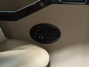 VCadillac Escalade 2012 г.в.