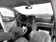 VHyundai H-1 2018 г.в.