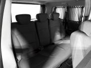 VHyundai H-1 2018 г.в.