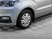 VHyundai H-1 2018 г.в.