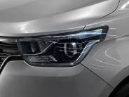 VHyundai H-1 2018 г.в.