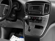 VHyundai H-1 2018 г.в.