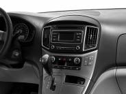 VHyundai H-1 2018 г.в.