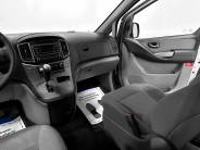 VHyundai H-1 2018 г.в.