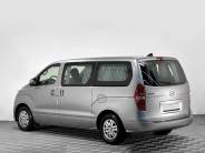 VHyundai H-1 2018 г.в.