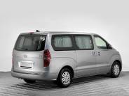 VHyundai H-1 2018 г.в.