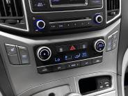 VHyundai H-1 2018 г.в.