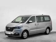 VHyundai H-1 2018 г.в.