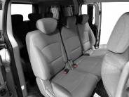 VHyundai H-1 2018 г.в.