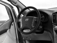 VHyundai H-1 2018 г.в.