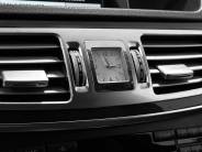 VMercedes-Benz E-класс 2015 г.в.