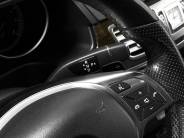 VMercedes-Benz E-класс 2015 г.в.