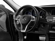 VMercedes-Benz E-класс 2015 г.в.