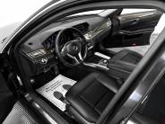 VMercedes-Benz E-класс 2015 г.в.