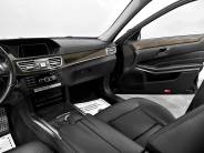 VMercedes-Benz E-класс 2015 г.в.