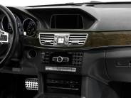 VMercedes-Benz E-класс 2015 г.в.