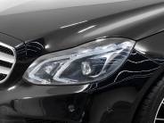 VMercedes-Benz E-класс 2015 г.в.