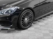 VMercedes-Benz E-класс 2015 г.в.