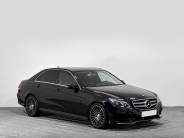 VMercedes-Benz E-класс 2015 г.в.