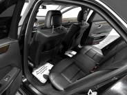 VMercedes-Benz E-класс 2015 г.в.