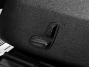 VMercedes-Benz E-класс 2015 г.в.