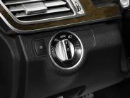 VMercedes-Benz E-класс 2015 г.в.