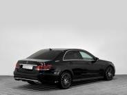 VMercedes-Benz E-класс 2015 г.в.
